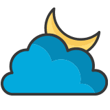 weather