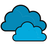 weather